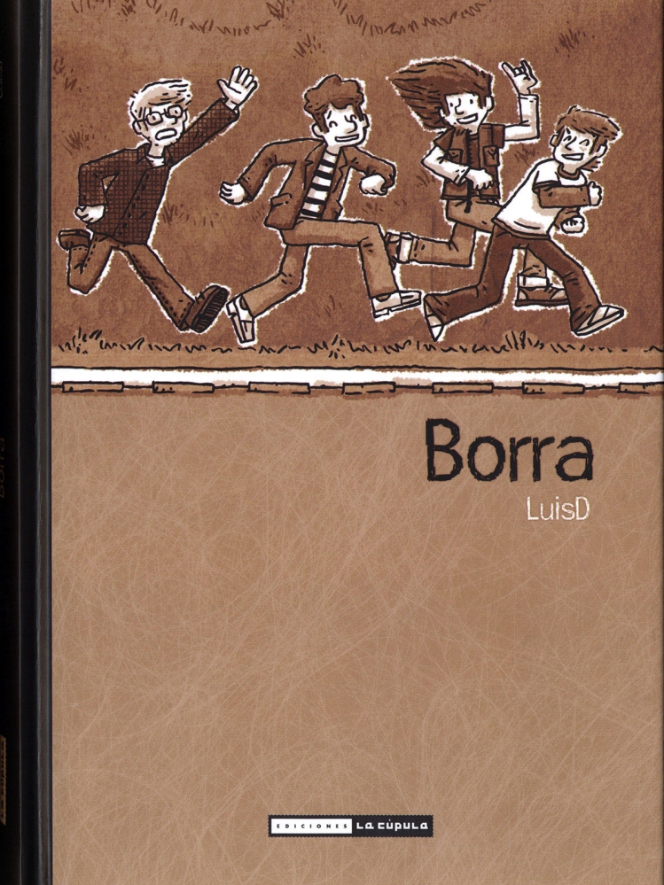 borra01